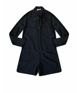 SEE BY CHLOE Комбинезон