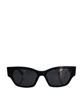 CELINE Солнцезащитные очки