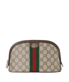 GUCCI Косметичка