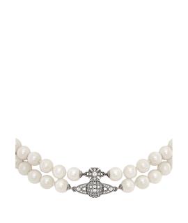 VIVIENNE WESTWOOD Колье