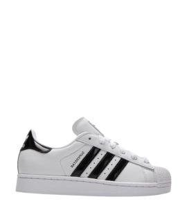 ADIDAS Кроссовки