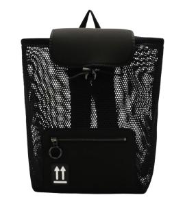 OFF-WHITE Рюкзак