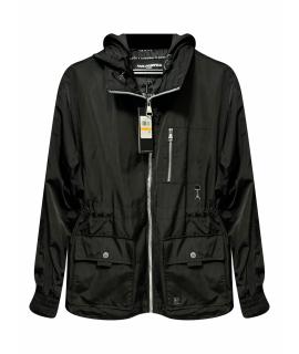 KARL LAGERFELD Тренч/плащ