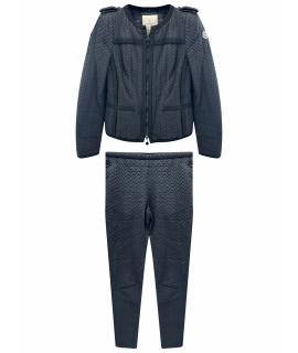 MONCLER Спортивные костюмы