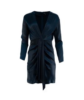 MAJE Повседневное платье