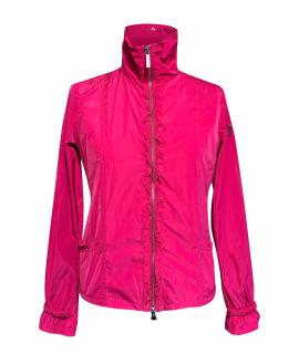 ARMANI JEANS Куртка