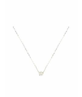 CARTIER Подвеска