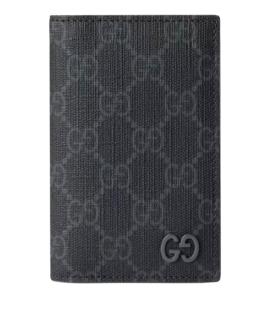 GUCCI Кардхолдер