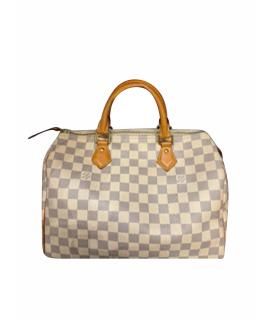 LOUIS VUITTON Сумка с короткими ручками