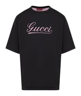 GUCCI Футболка
