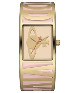 VIVIENNE WESTWOOD Браслет