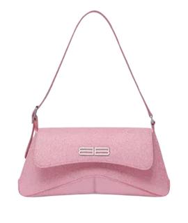 BALENCIAGA Сумка через плечо