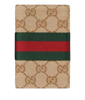 GUCCI Кардхолдер