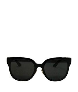 MIU MIU Солнцезащитные очки