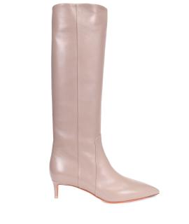 SANTONI Сапоги