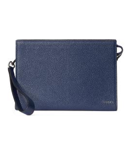 GUCCI Папка для документов