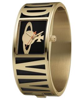 VIVIENNE WESTWOOD Браслет