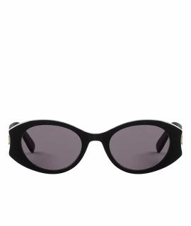 CHRISTIAN DIOR Солнцезащитные очки