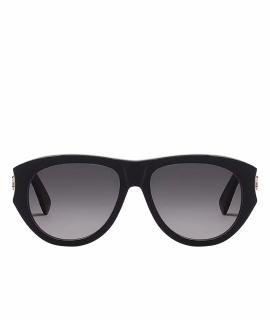 CHRISTIAN DIOR Солнцезащитные очки