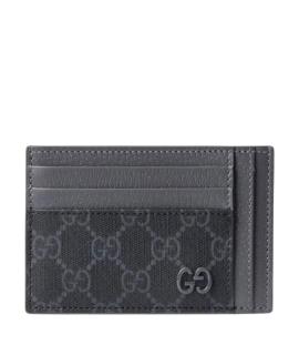 GUCCI Кардхолдер