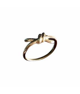 TIFFANY&CO Кольцо