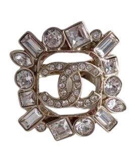 CHANEL Кольцо