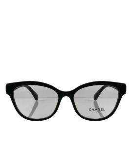 CHANEL Очки и оправы