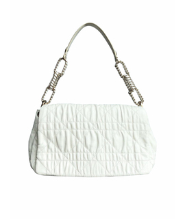 

Сумка тоут CHRISTIAN DIOR PRE-OWNED