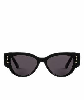 CHRISTIAN DIOR Солнцезащитные очки