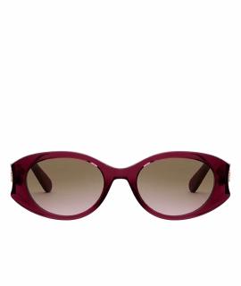 CHRISTIAN DIOR Солнцезащитные очки