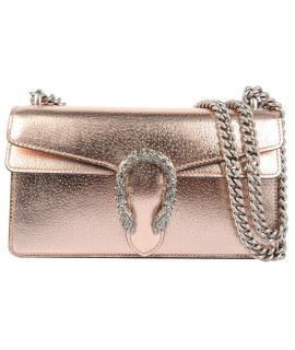 GUCCI Сумка через плечо