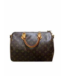 LOUIS VUITTON Сумка через плечо