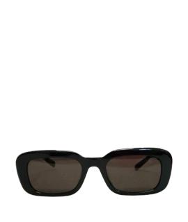 SAINT LAURENT Солнцезащитные очки