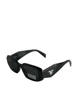PRADA Солнцезащитные очки