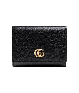 GUCCI Кошелек