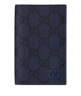GUCCI Кардхолдер