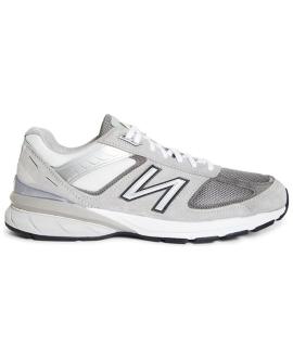 NEW BALANCE Низкие кроссовки / кеды