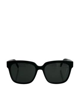 SAINT LAURENT Солнцезащитные очки