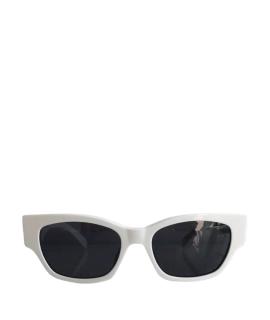 CELINE Солнцезащитные очки