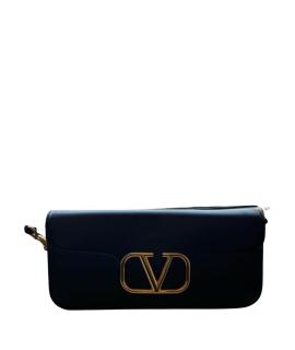 VALENTINO Клатч/вечерняя сумка