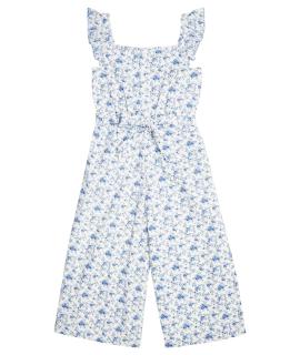 POLO RALPH LAUREN Комбинезон