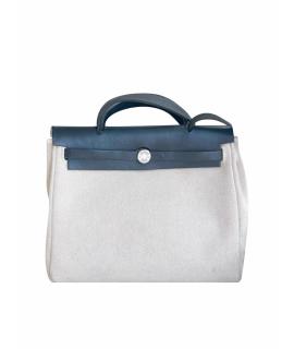 HERMES Сумка через плечо