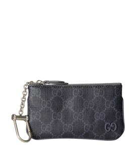 GUCCI Ключница