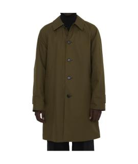 BURBERRY Тренч / плащ