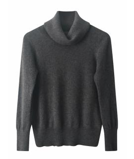 Jaeger LeCoultre Джемпер / свитер