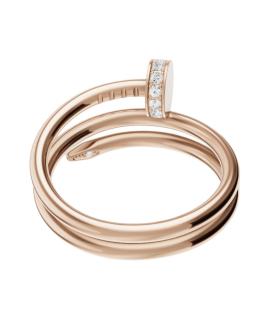 CARTIER Кольцо