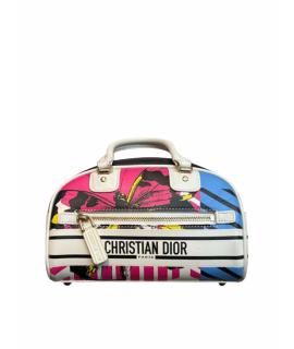 CHRISTIAN DIOR Сумка через плечо