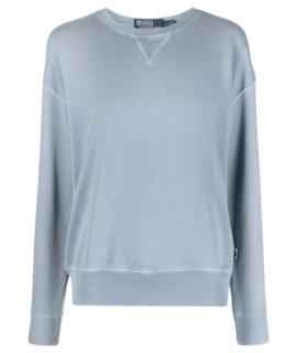 POLO RALPH LAUREN Худи/толстовка