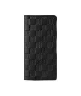 LOUIS VUITTON Кошелек