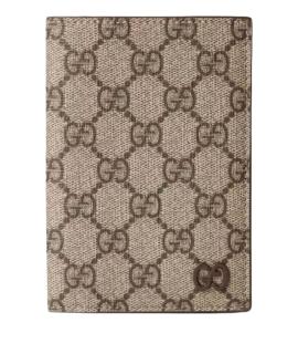 GUCCI Обложка/футляр